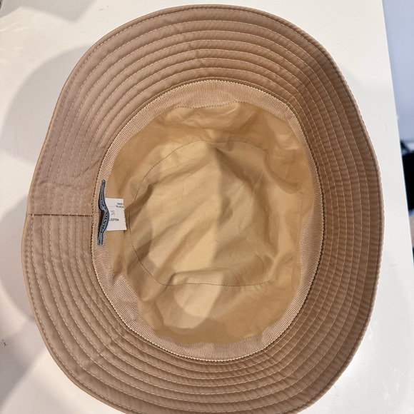 Bucket Hat Prada Re-Nylon - Picture 4 of 4